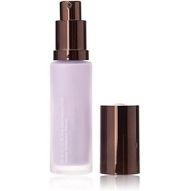 Becca First Light Priming Filter By Becca for Women - 1 Oz Primer , natural