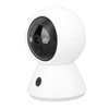 Pan Tilt Security Camera 2 MP 1080P HD 2 Way