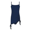 MagicSuit Chromatique Underwire Ella - Traje de baño de una