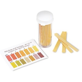 Learning Resources Ph Paper