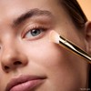 Catrice Wonder Woman Concealer Brush, Vegan, Nanoparticle Free, Pack of