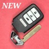 For Honda Replacement for 2013 - 2015 Honda Accord Civic