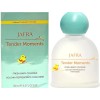 Jafra Tender Moments Fresh Baby Cologne 3.3 OZ Brand New & Sealed,