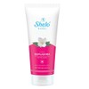 Crema Depiladora ¡Piel Sensible!