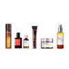 미샤 비폴렌 리뉴 크림, 50ml, 1개 Missha Bee Pollen Renew