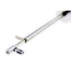 TPM Go Professional Civil Disc Lock Pick Tool,Safe Lock Pick