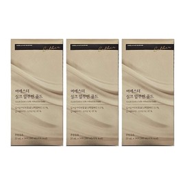 Esther Formula Yeo Esther Silk Albumin Esther Gold Yeo Ester Naedonae Albumin Reviews 14 packs 3 / 여에스더 실크 알부민 에스더 골드여에스터 내돈내산 알브민 후기 14포 3개