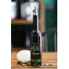 Generic REESE & RILEY'S OLIVE OIL CILANTRO & ROASTED ONION INFUSED OLIVE OIL (750ML)