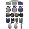Keysy RFID Duplicator - Copy Key Fobs and Key Cards