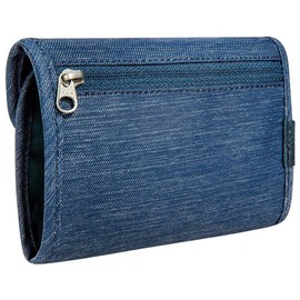 Tatonka Money Box Wallet Navy 13 x 9.5