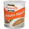 Manischewitz Potato Starch Canister