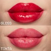 NYX Professional Makeup - Lip IV Tinta para Labios tono: