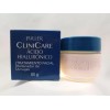 Fuller Crema Ácido Hialurónico Tratamiento Facial Antiarruga