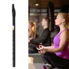 C Key Whistle Flute Meditation Irish Wind Musical Instruments for