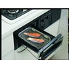 New Choshi Baking Tray