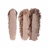 KIKO Milano Eyebrow Expert Palette - 01 | Eyebrow Palette