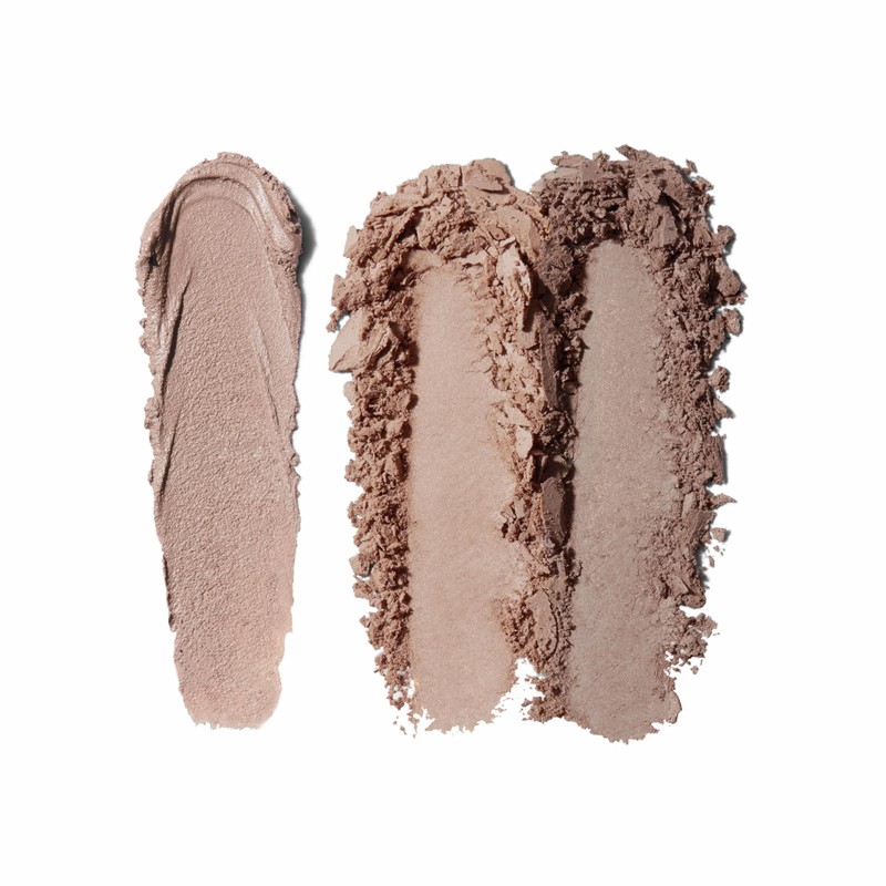 KIKO Milano Eyebrow Expert Palette - 01 | Eyebrow Palette