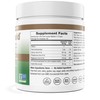 IP6 Gold, IP-6 & Myo-Inositol, Unflavored Powder 308 gm -