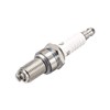 uxcell D8TC Spark Plug for 125cc 150cc 200cc 250cc Chinese