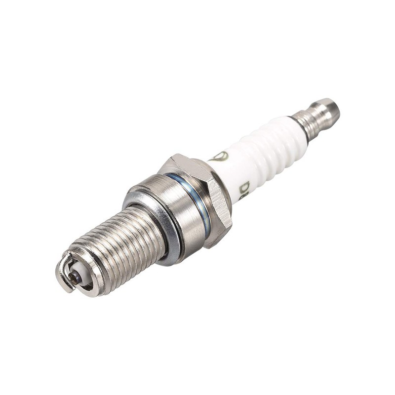 uxcell D8TC Spark Plug for 125cc 150cc 200cc 250cc Chinese