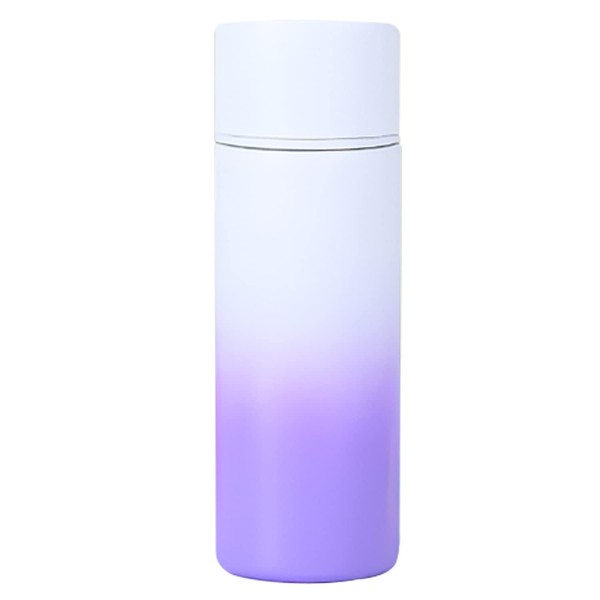 Mini Water Bottle, Pocket Water Bottle, Pocket Water Bottle, Mini