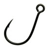 Gamakatsu LS Series 3423 Hook for Artificial Bait Size:2