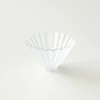 ORIGAMI Origami Dripper Air M (for 2 to 4 cups),