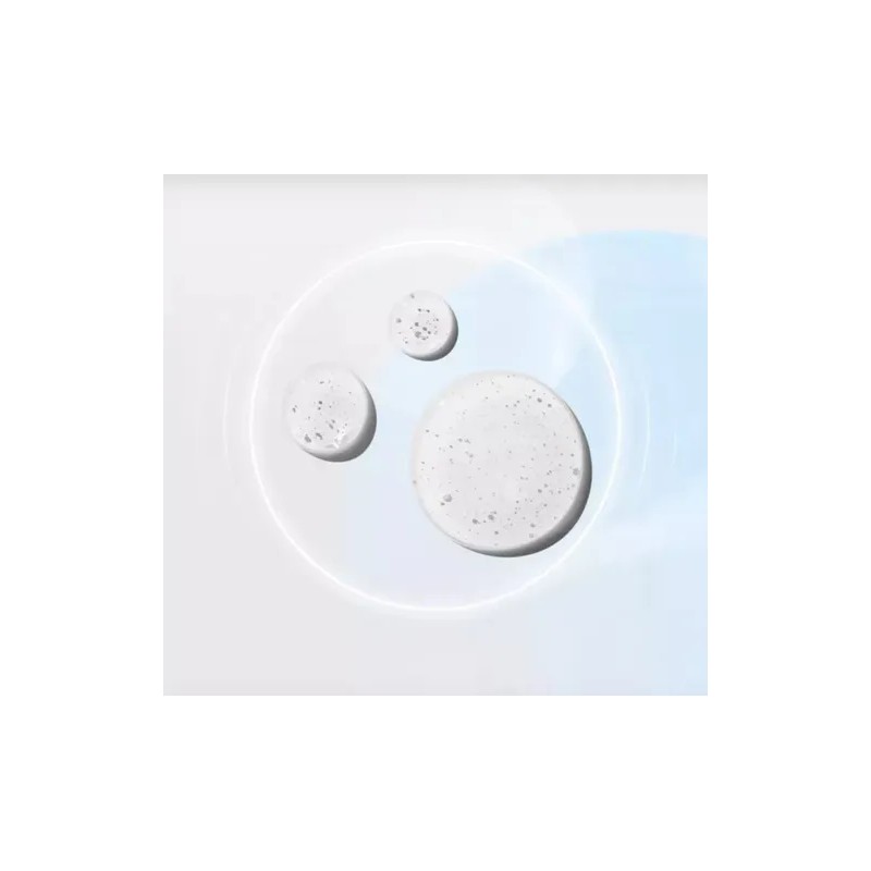 Blsamo Hidratante Bonacure Moisture Kick Elasticidad 150ml