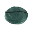 Automatic Setup Tent Large Capacity Waterproof Rainproof Tent for Outdoor