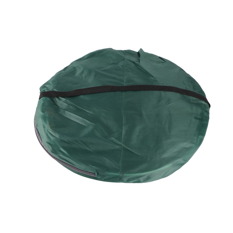 Automatic Setup Tent Large Capacity Waterproof Rainproof Tent for Outdoor