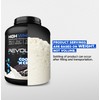 Revolution Nutrition Revolution Nutrition, High Whey, Protein Powder, Whey Isolate,