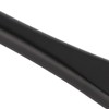 Leather Stitching Punch Durable Alloy Wear Resistant High Hardness Easy