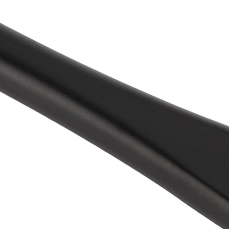 Leather Stitching Punch Durable Alloy Wear Resistant High Hardness Easy