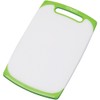 Shinko Corporation Dragonfly Cutting Board, Antibacterial, Heat Resistant, Dishwasher Safe,