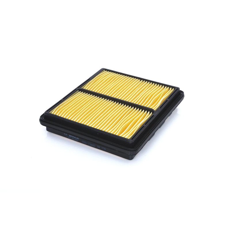 Bosch S3951 – Air Filter Car