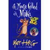 A Mouse Called Miika