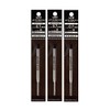 Mitsubishi Pencil, Ballpoint Pen Refill, Jet Stream Prime 0.7, Single