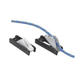 Nautos CL257 - CLAMCLEAT - AUTO Release Racing MINI