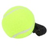 EBTOOLS Judo Training Equipment - Tennis Ball With String Attached,Tennis