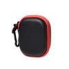 CaseSack Case for Bushnell BackTrack Mini GPS Navigation