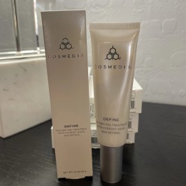 CosMedix Define Age Defying Treatment, 1.5 oz