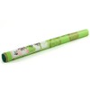 Shoyeido - Hoyei-Koh - Eternal Treasure - 30 Incense Sticks