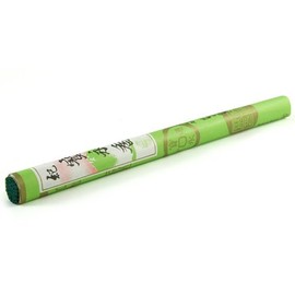 Shoyeido - Hoyei-Koh - Eternal Treasure - 30 Incense Sticks