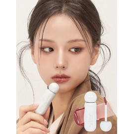 Shutter Glass Tint No. 05 Hey Bonnie / 셔터 글래스 틴트 05호 헤이보니