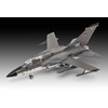 Revell Panavia Tornado IDS/GR.1 Model Kit - 1:72 - Detailed