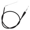 New All Balls Racing Throttle Cable 45-1121 For Suzuki RM