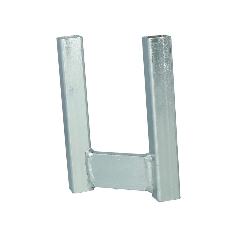 Carpoint BC 022076 Bike Carrier Universal with Lock