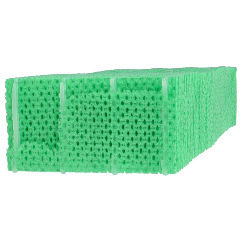 vhbw 2x Filter Ersatz für Sharp FZ-Y30MFE für Luftbefeuchter -