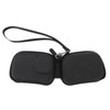 Camera Storage Bag for Action 4 3 Large Capacity Half