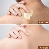 Manteca De Karité Para Piel Seca Y Cabello, Hidratación Prof